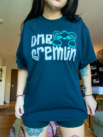 2XL DnB Gremlin RTS